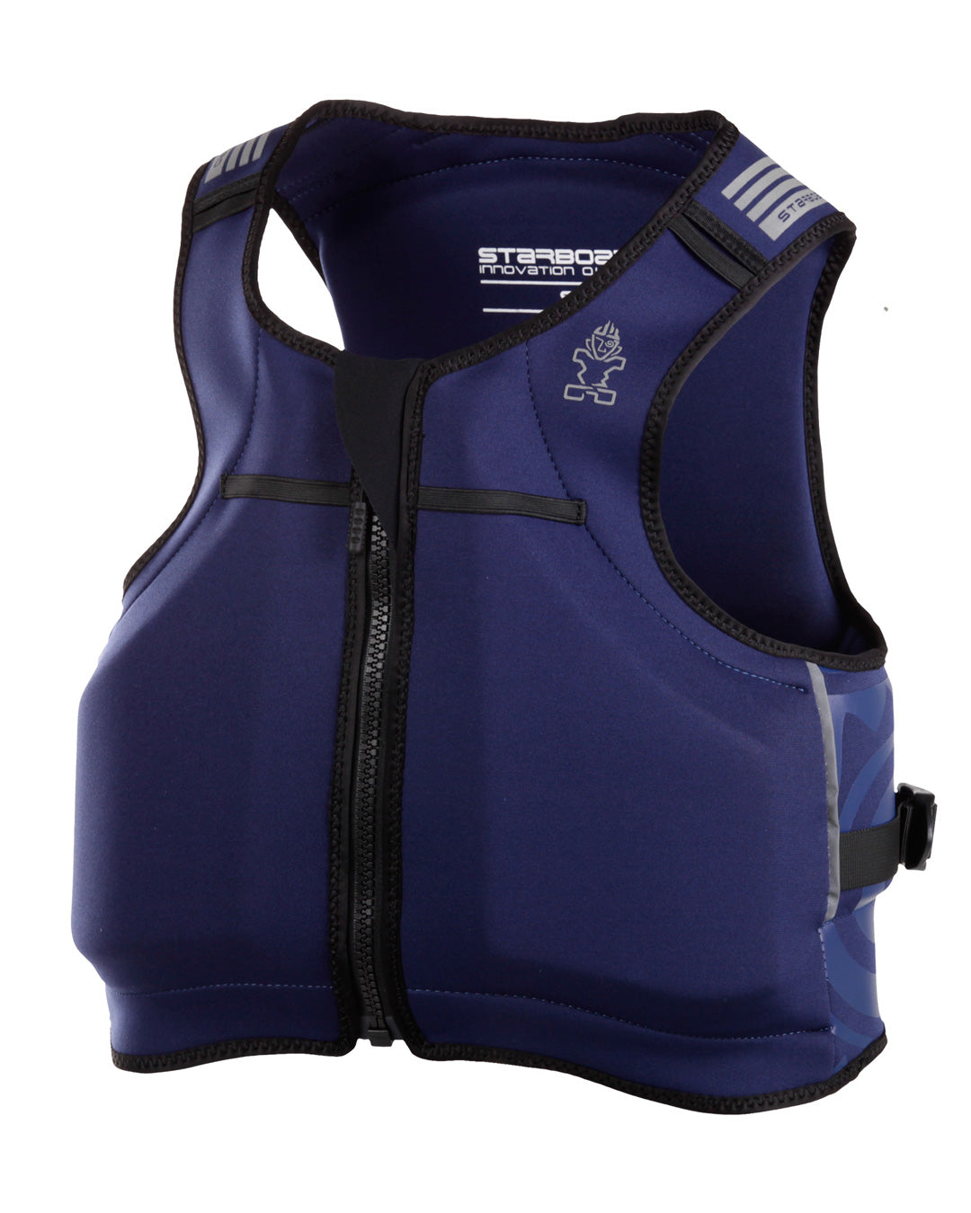 Impact Vest