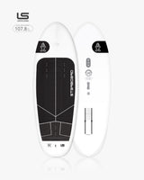 2025 Take Off Foilboard