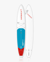 Gen-1 Paddle Board