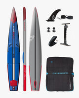2024 Sprint Inflatable Paddle Board