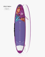 2025 GO Paddleboard