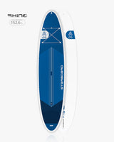 2025 GO Paddleboard