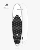 2025 GO Surf Paddleboard