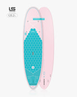 2025 GO Surf Paddleboard