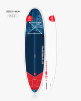 2025 GO Surf Paddleboard