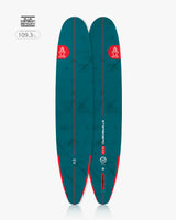 2025 Longboard Surf