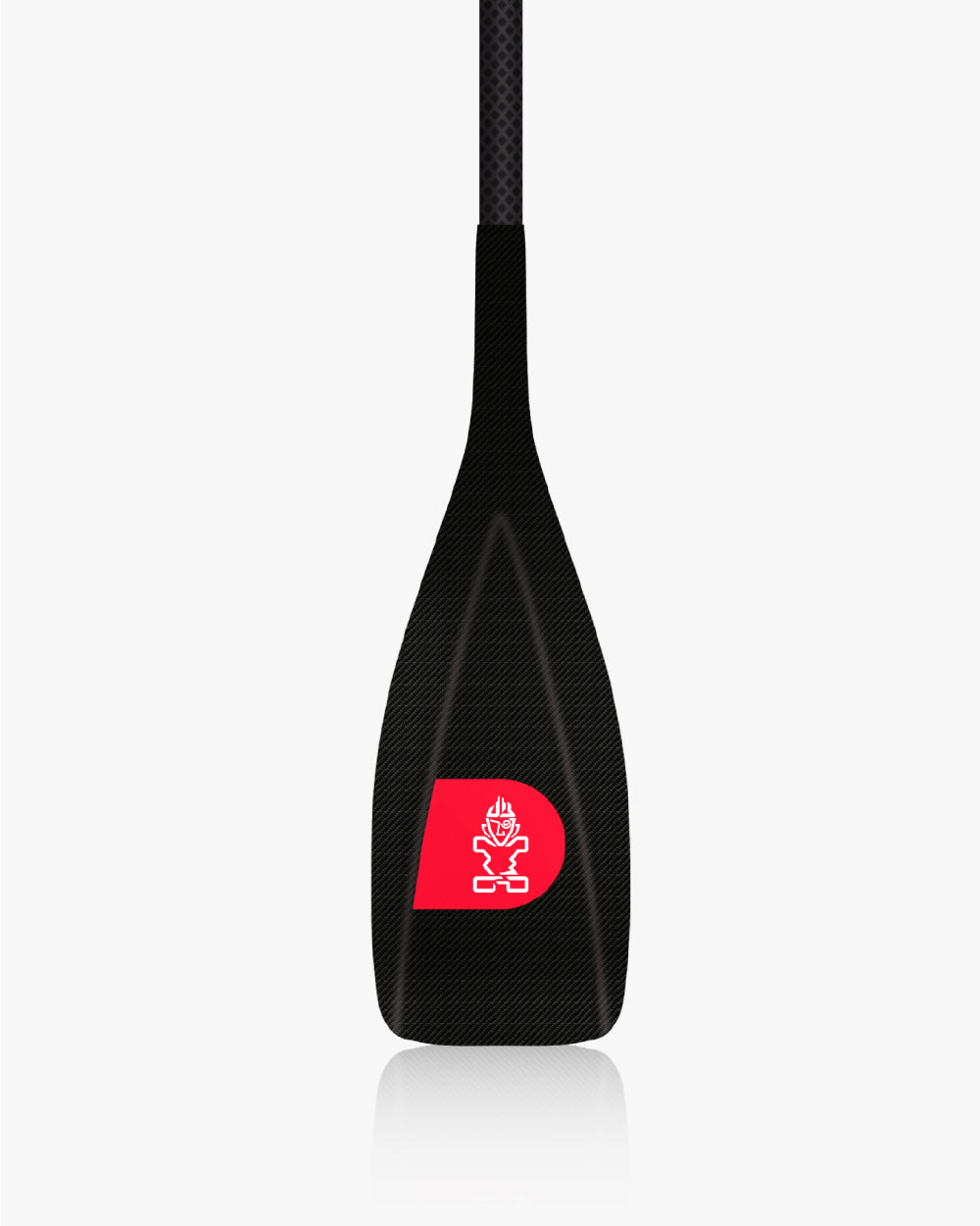Lima Prepreg Carbon Paddle – Starboard UK