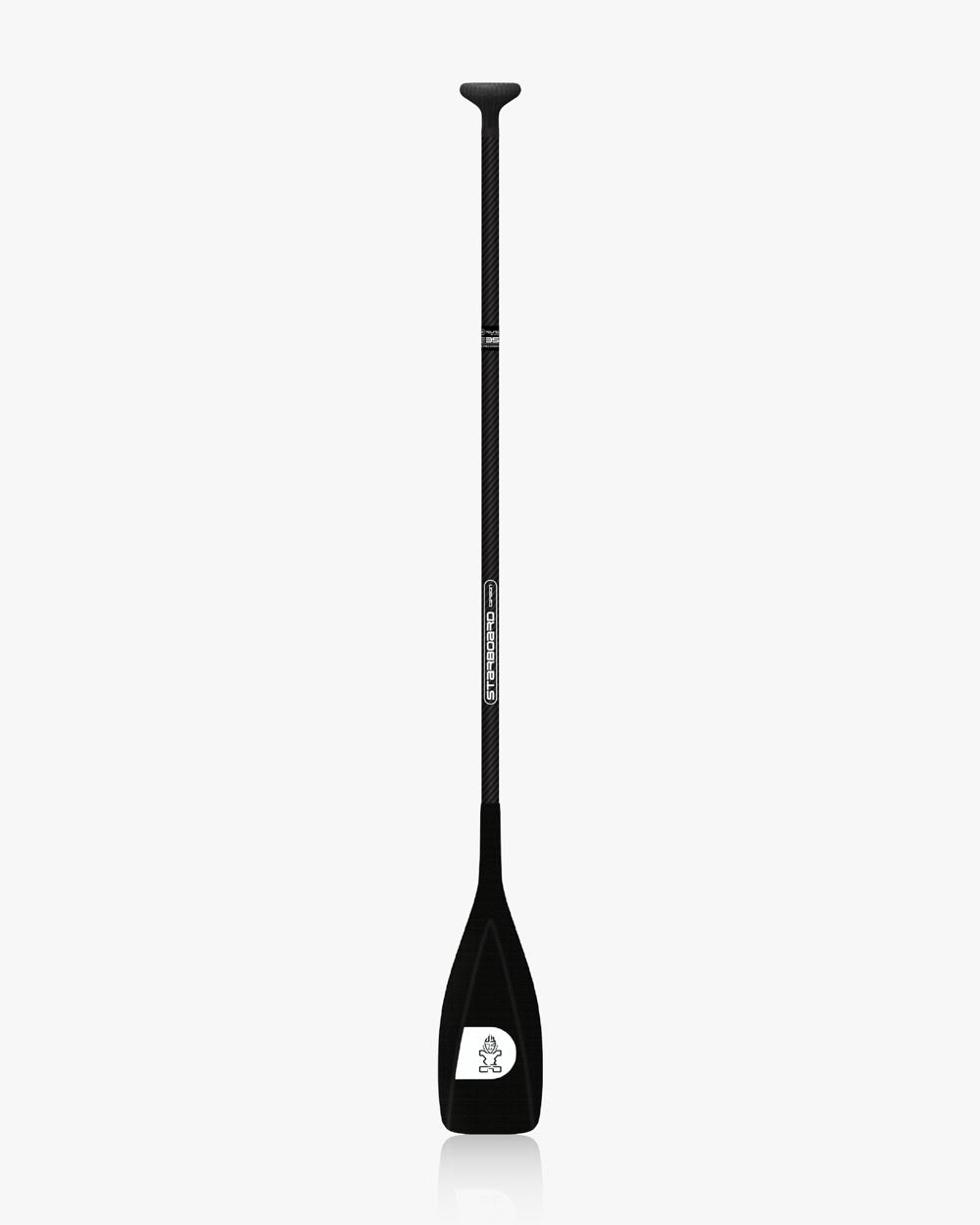 Lima Carbon Paddle – Starboard UK