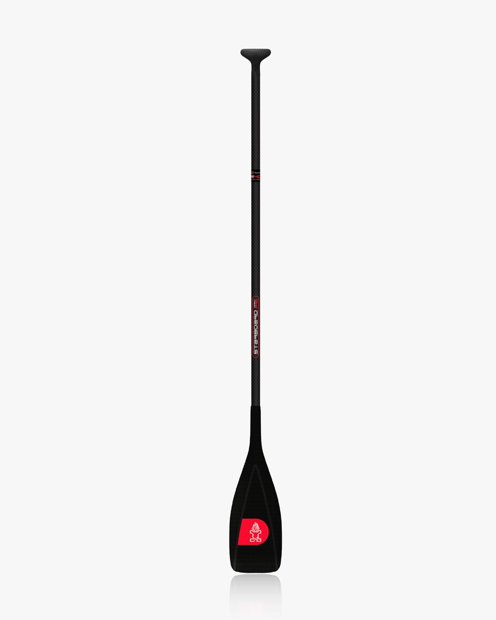 Lima Prepreg Carbon Paddle