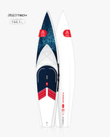 Touring Paddleboard
