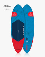2025 Wedge Paddleboard