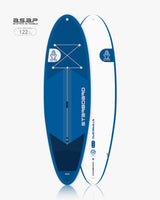 2025 Whopper Paddleboard