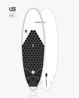 2025 Whopper Paddleboard
