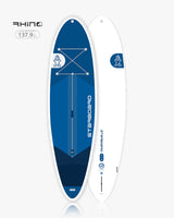 2025 Whopper Paddleboard