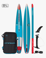 2025 Junior Inflatable Paddle Board