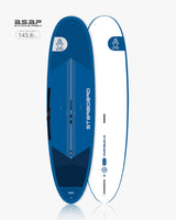 Wingboard 4-in-1 Board