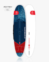 Wingboard 4-in-1 Board