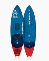 2024 Ultra Windsurf Board
