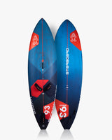 Hyper Windsurf Board