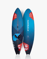 Ultra Windsurf Board