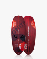 iGnite Air Windfoil Board