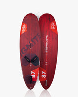 iGnite Windsurf Board