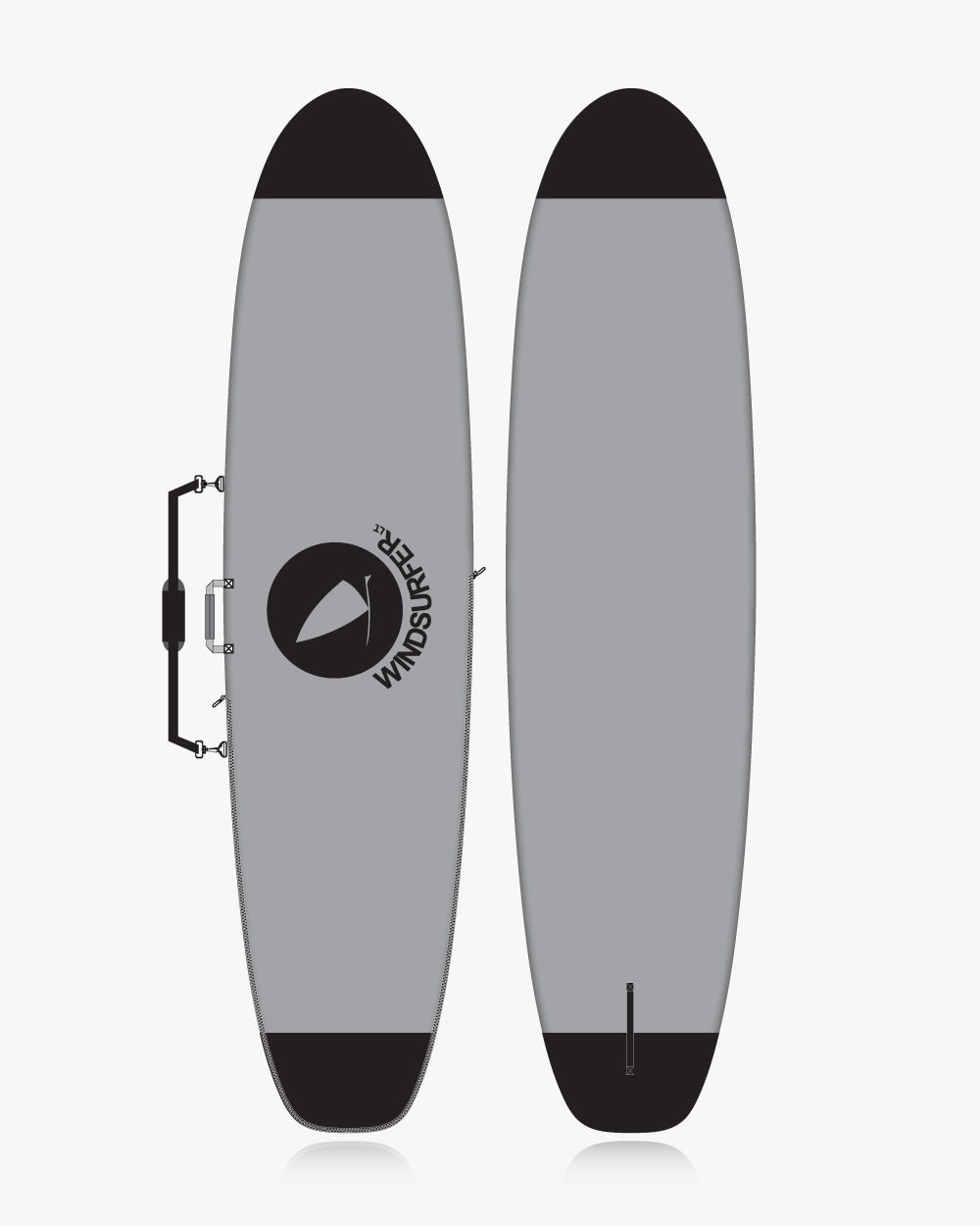Windsurfer LT Board Bag